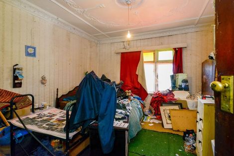 Photo of property in 14 Douglas Street, Saint Kilda, Dunedin, 9012