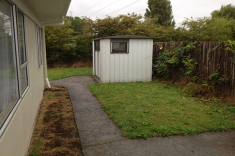 Photo of property in 3/23 Berwyn Avenue, Takanini, 2112