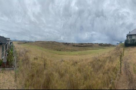 Photo of property in 39 Omega Place, Coastlands, Whakatane, 3120