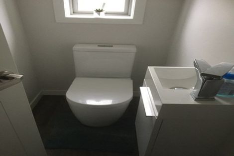 Photo of property in 1/28 Keats Crescent, Enderley, Hamilton, 3214