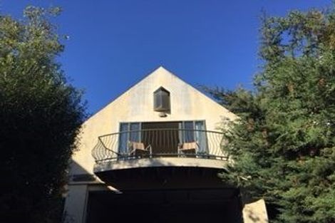 Photo of property in 855 Cashmere Road, Halswell, Christchurch, 8025