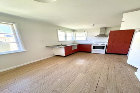 Photo of property in 48 Hay Street, Naenae, Lower Hutt, 5011