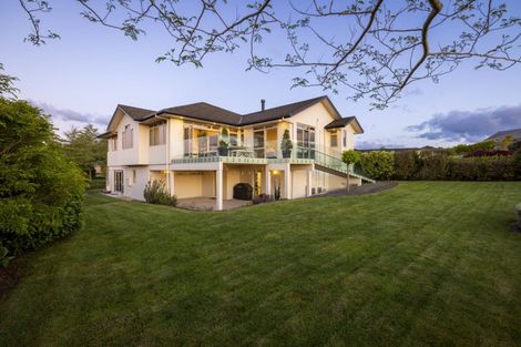 Photo of property in 60 Rexford Heights, Pyes Pa, Tauranga, 3112