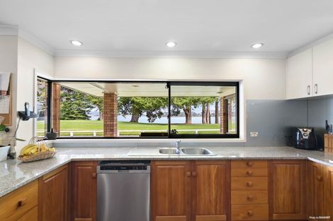 Photo of property in 80 Carnoustie Drive, Wattle Downs, Auckland, 2103