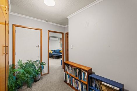 Photo of property in 2/283 Lyttelton Street, Spreydon, Christchurch, 8024