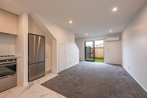 Photo of property in 4/9 Avery Grove, Boulcott, Lower Hutt, 5011