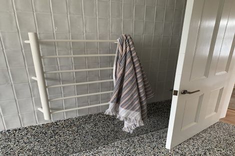 Photo of property in 32 Gamma Street, Belleknowes, Dunedin, 9011