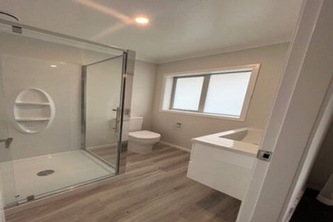 Photo of property in 54b Costley Street, Carterton, 5713