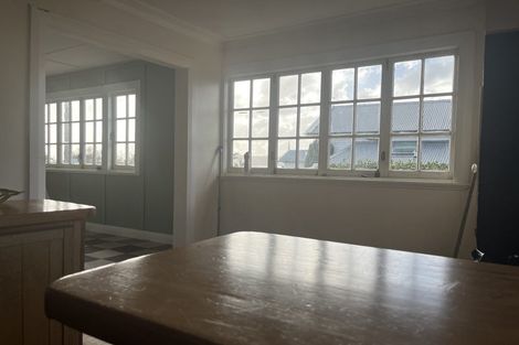 Photo of property in 3/33 Hamilton Road, Herne Bay, Auckland, 1011