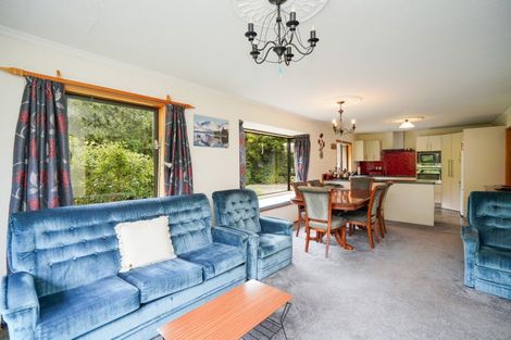 Photo of property in 110 Ariki Avenue, Otatara, Invercargill, 9879