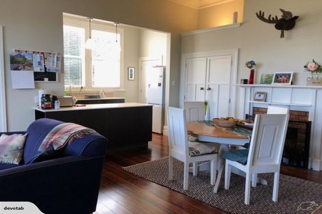 Photo of property in 9 Tudor Street, Devonport, Auckland, 0624