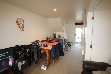 Photo of property in 17a Carlyle Street, North East Valley, Dunedin, 9010
