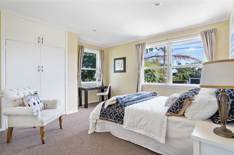 Photo of property in 1/33 Exmouth Road, Northcote, Auckland, 0627