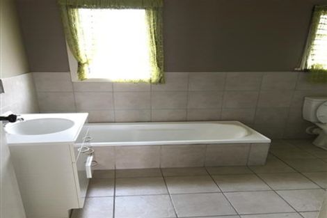 Photo of property in 87 Maich Road, Manurewa, Auckland, 2102