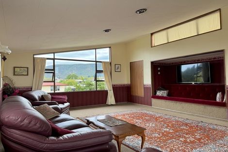 Photo of property in 5 Pitman Place, Waimate, 7924