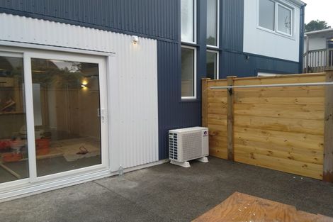 Photo of property in 33c Bracken Road, Paparangi, Wellington, 6037