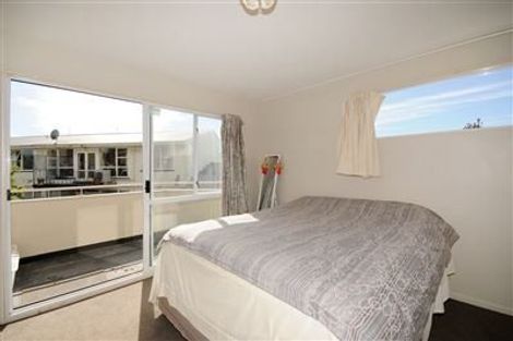 Photo of property in 4/27 Maxwell Street, Riccarton, Christchurch, 8041