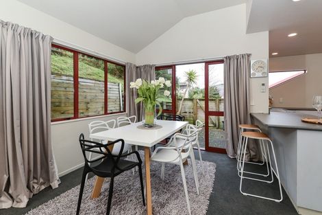 Photo of property in 13 Newcastle Road, Dinsdale, Hamilton, 3204