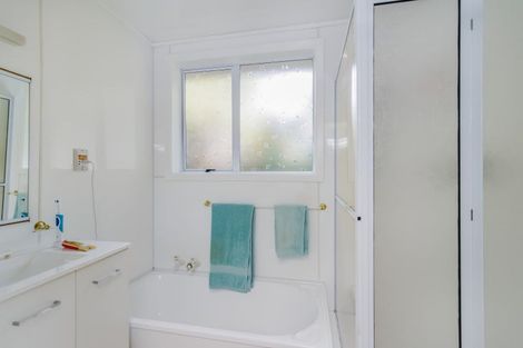 Photo of property in 6 Hillary Street, Liberton, Dunedin, 9010