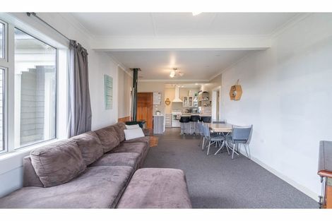 Photo of property in 15 Thornbury Waimatuku Road, Waimatuku, Riverton, 9883