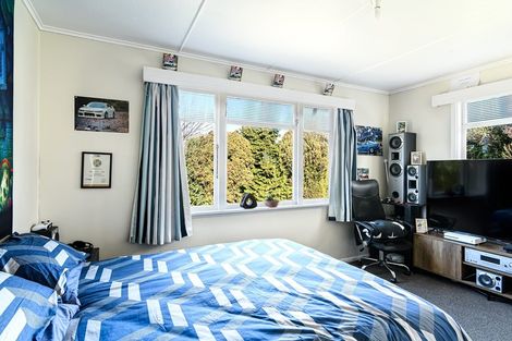 Photo of property in 76 Whakarewa Street, Motueka, 7120