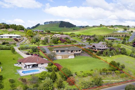 Photo of property in 19 Roger Guy Place, Welcome Bay, Tauranga, 3175
