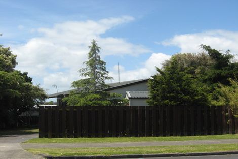 Photo of property in 2/230 Finlayson Avenue, Clendon Park, Auckland, 2103