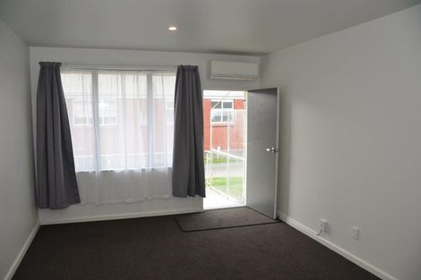 Photo of property in 108 Farrington Avenue, Bishopdale, Christchurch, 8053