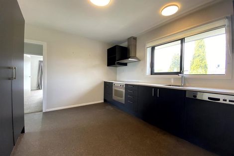 Photo of property in 6/101 Carlton Mill Road, Merivale, Christchurch, 8014