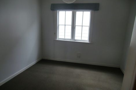 Photo of property in 35 Franklin Road, Freemans Bay, Auckland, 1011