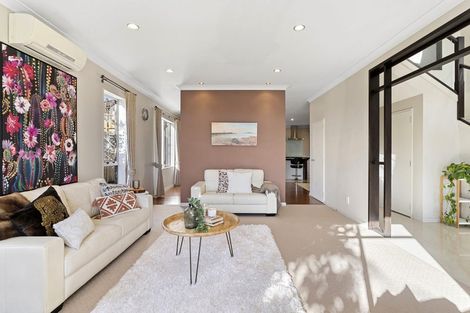 Photo of property in 86 Coachman Drive, Flat Bush, Auckland, 2016