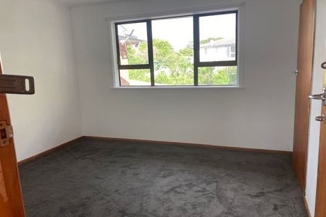 Photo of property in 97 Ti Rakau Drive, Pakuranga, Auckland, 2010