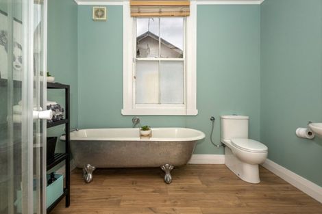 Photo of property in 318 Whitaker Street, Whataupoko, Gisborne, 4010