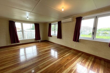 Photo of property in 703 Norton Road, Akina, Hastings, 4122