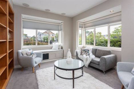 Photo of property in 119 Heaton Street, Merivale, Christchurch, 8052