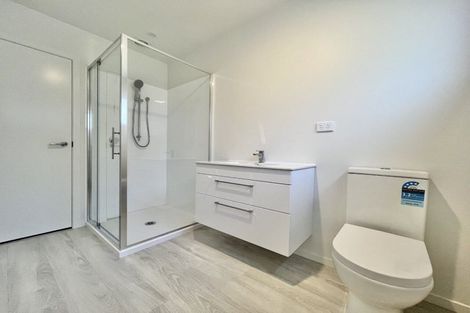 Photo of property in 4 Bryan Lane, Te Aroha, 3320