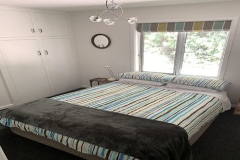 Photo of property in 397 Greendale Road, Greendale, Christchurch, 7671