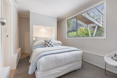 Photo of property in 24 Odin Place, Beach Haven, Auckland, 0626
