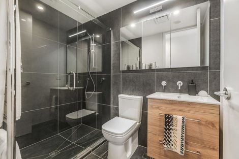 Photo of property in 303/10 Auburn Street, Takapuna, Auckland, 0622