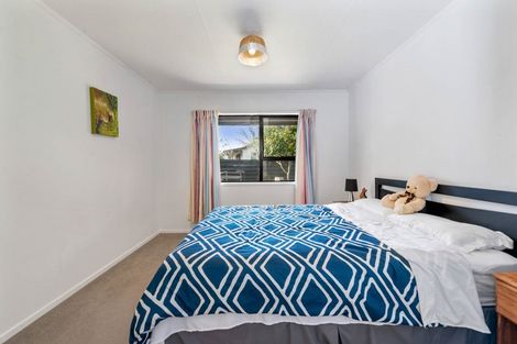 Photo of property in 22 Burton Place, Owhata, Rotorua, 3010