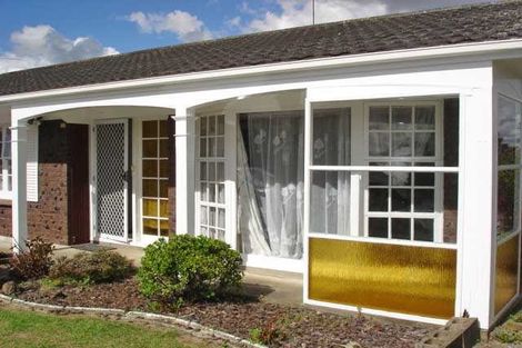 Photo of property in 1/256 Great South Road, Manurewa, Auckland, 2102