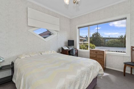 Photo of property in 6 Hayton Road, Hornby, Christchurch, 8042