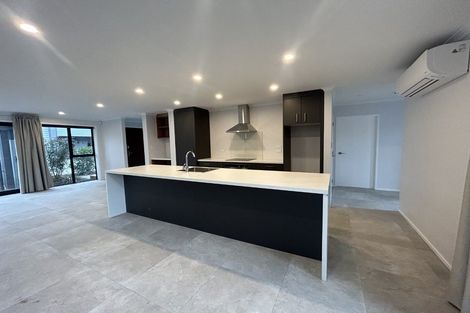 Photo of property in 126b Roy Street, Palmerston North, 4410