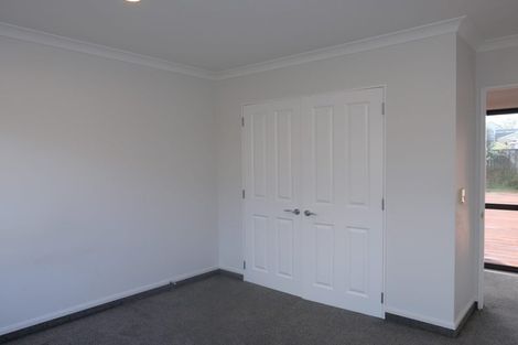 Photo of property in 168 Guildford Drive, Paraparaumu Beach, Paraparaumu, 5032