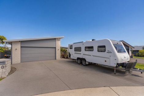 Photo of property in 18 Roseberry Place, Whitianga, 3510