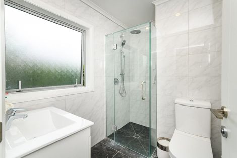 Photo of property in 111 James Line, Kelvin Grove, Palmerston North, 4414