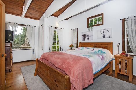 Photo of property in 401 Maunu Road, Maunu, Whangarei, 0110