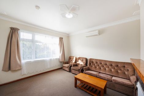 Photo of property in 262 Ruahine Street, Terrace End, Palmerston North, 4410
