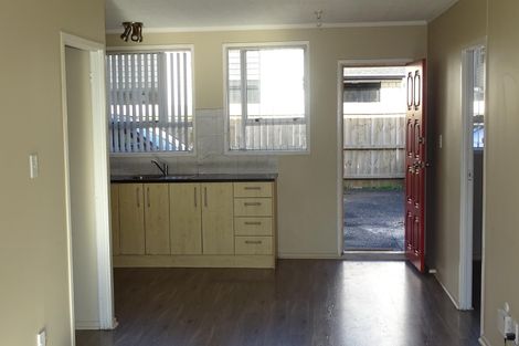 Photo of property in 9/33 Hutton Street, Otahuhu, Auckland, 1062