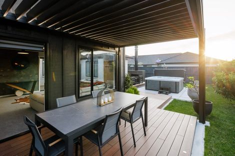 Photo of property in 9 Maia Place, Flagstaff, Hamilton, 3210